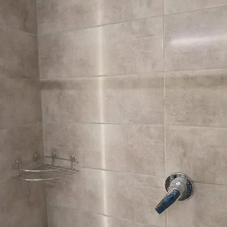 Near Rynok Square Lejlighed *