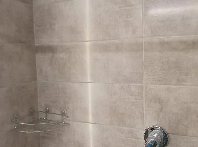 Near Rynok Square Apartment *